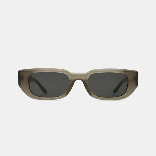 Cat Frame Sunglasses - Liss & Lex